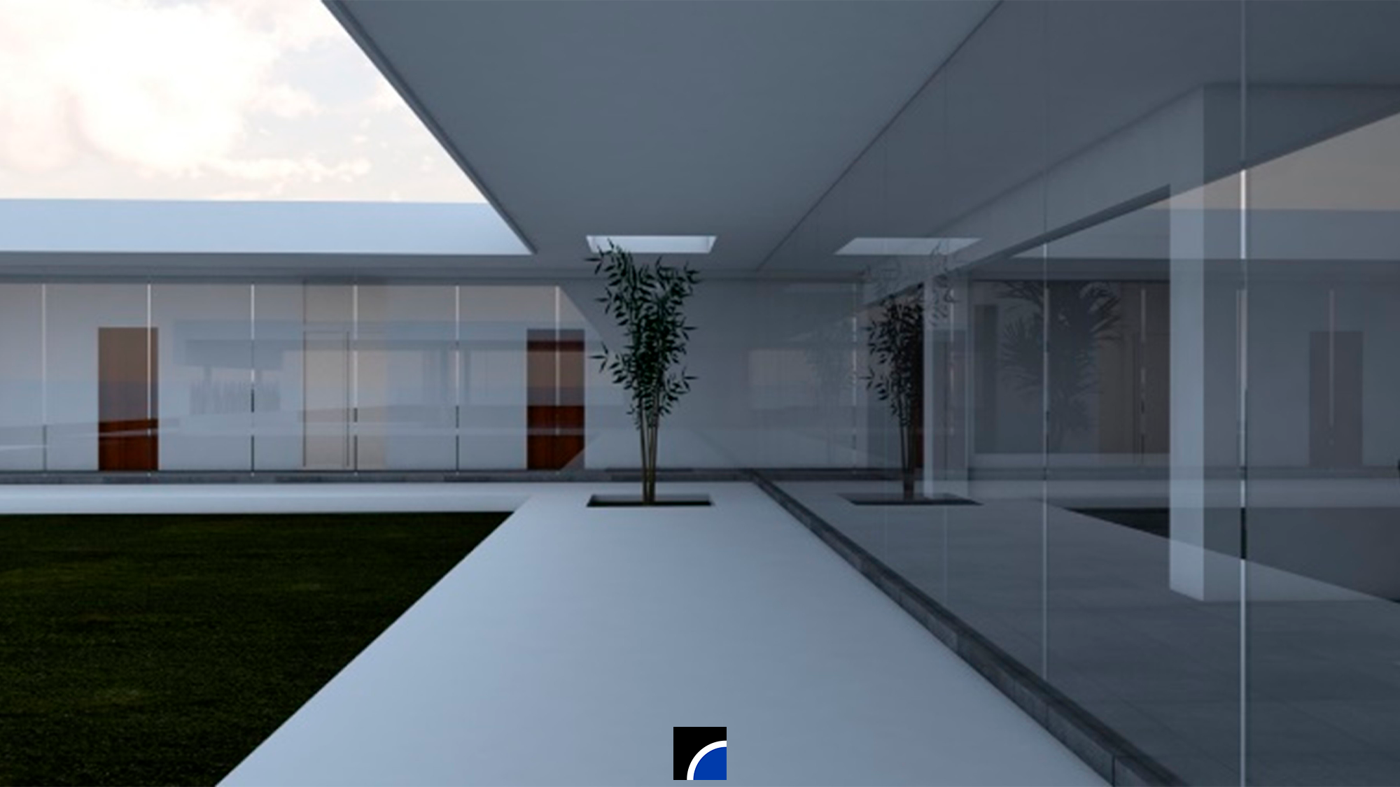 Detalle 4